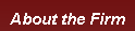 about_the_firm.png